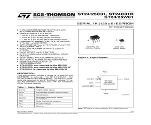 ST24W01M6TR.pdf