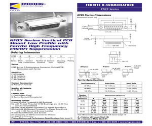 K85-BD-25P-BRJ.pdf