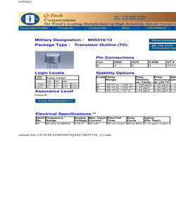 M55310/12-B01AFREQ.pdf