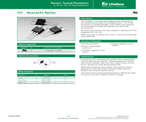 Q6008LT56TP.pdf