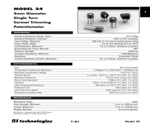 MODEL24.pdf