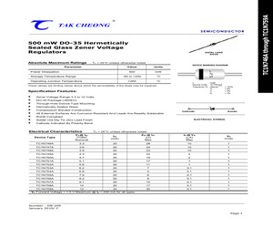 TC1N750C.TB.pdf