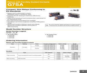 P7SA-10F-ND-DC24.pdf