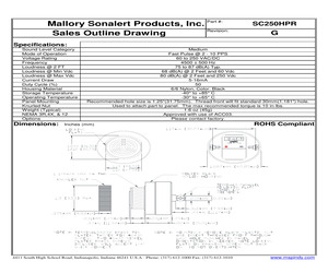 SC250HPR.pdf