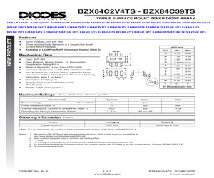 BZX84C2V4TS-13.pdf