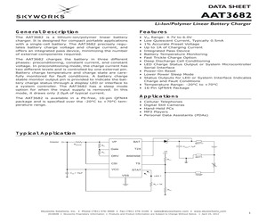 AAT3682ISN-4.2-T1.pdf