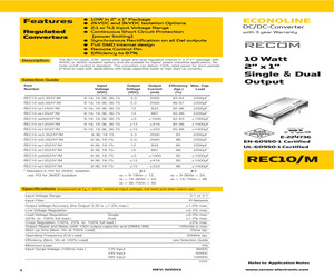 REC10-2405DZ/H2/M.pdf