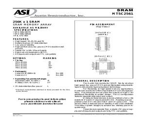 MT5C2561C-35/883C.pdf