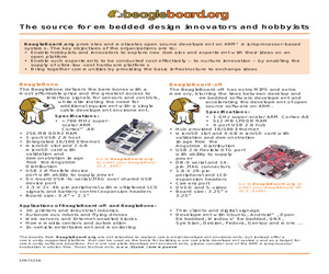 BB-BONE-000.pdf