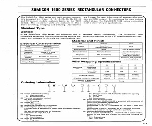 PW-1634DA-CH.pdf