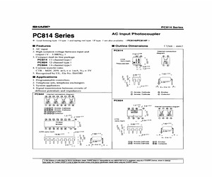 PC824I.pdf