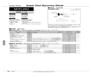 M1FL20U-5063.pdf