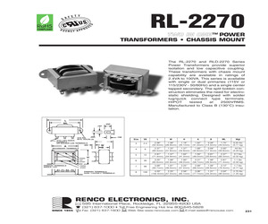RL-2270-6-120.pdf