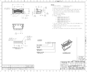 43632-2411.pdf