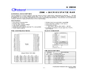 W26B04B-70LE.pdf