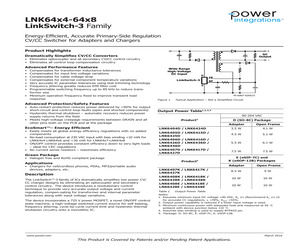 LNK6407D.pdf