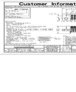 M80-7193001A.pdf