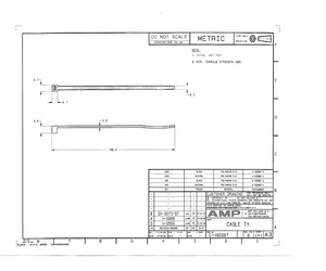 4-160967-1.pdf