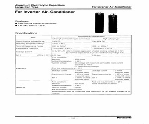 ECEM330R182.pdf