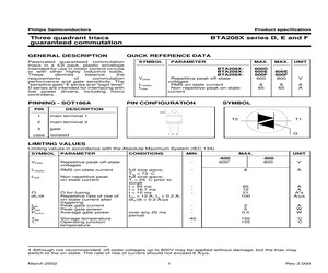 934056001127.pdf