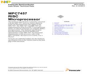 MC7457RX1000LC.pdf