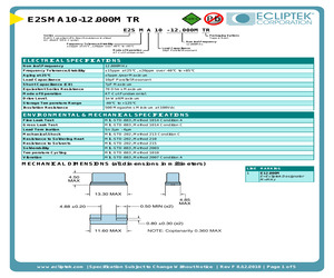 E2SMA10-12.000MTR.pdf