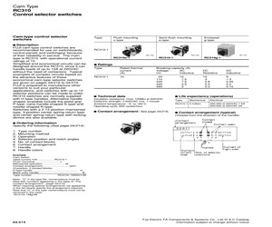 RC310-1A3201H1B.pdf