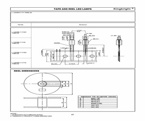 L-132XBR-7.7/1GD-TNR2.54.pdf