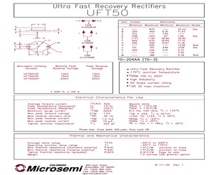 UFT5020D.pdf