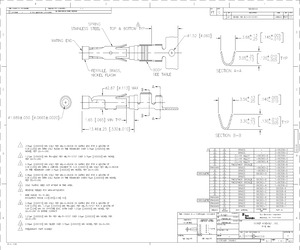 2-66358-1.pdf