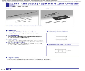 FX8-100S-SV(23).pdf