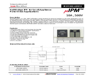 IRSM808-105MH.pdf