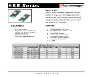 HBE1R2200.pdf