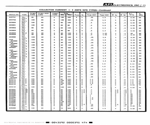 2N3998JTX.pdf