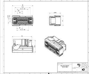 60433431.pdf