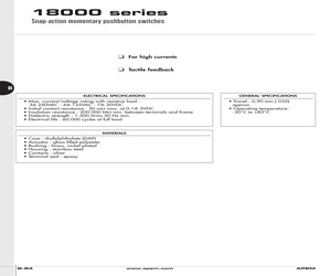 18635AU2900.pdf