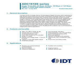 ADC1610S125F1-DB.pdf