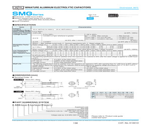 176793-7.pdf