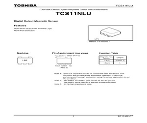 TCS11NLU.pdf