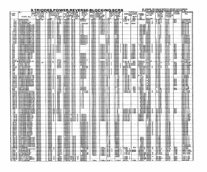 T72H063554DN.pdf