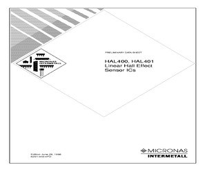 HAL401SO-E.pdf