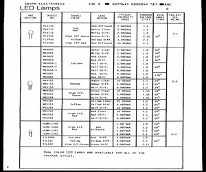 FLV110.pdf