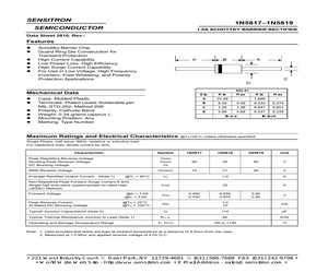 1N5819-GT3.pdf