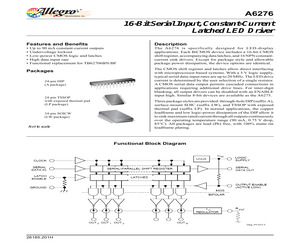 A6276SLW.pdf