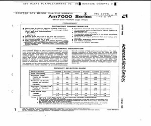 AM71000.pdf