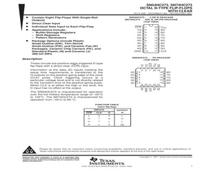 SN74HC273N3.pdf