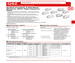 G6Z-1F-A DC4.5.pdf