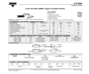 XT9M20ANA4M5.pdf