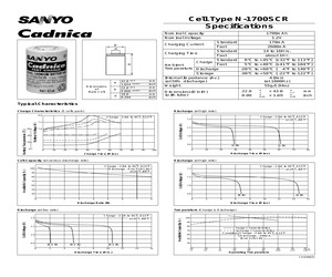 N-1700SCRF4.pdf