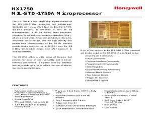 HX1750XQN.pdf